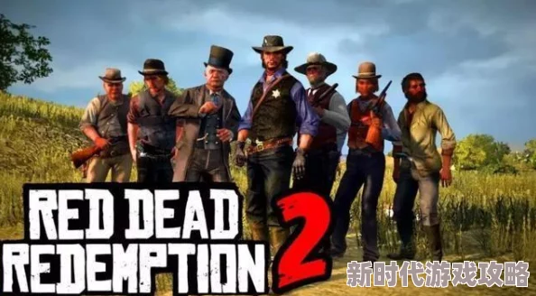 40岁大妈荒野大镖客央视纪录:她如何在游戏中找到人生的意义与激情! 40岁大妈荒野大镖客央视纪录:她如何在游戏中找到人生的意义与激情!