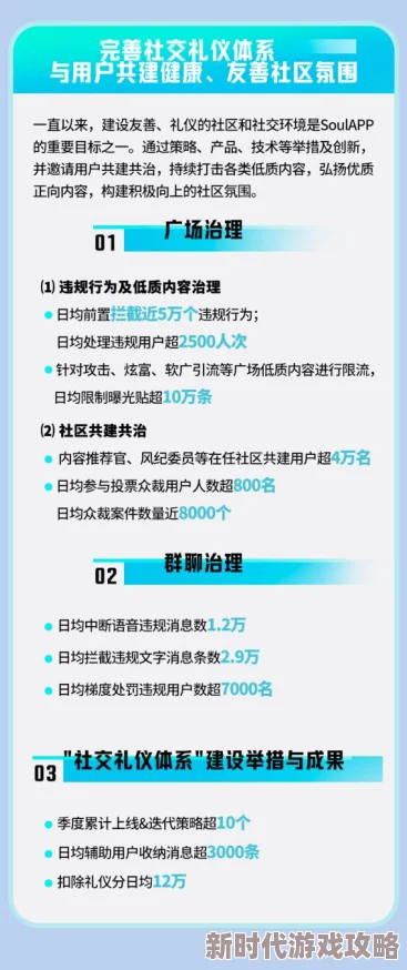九幺9.1旧版发布,新增多项功能与优化,用户体验大幅提升,引发广泛关注与讨论 九幺9.1旧版发布,新增多项功能与优化,用户体验大幅提升,引发广泛关注与讨论