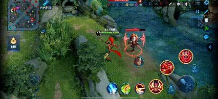 王者荣耀哪吒高效连招技巧详解:掌握哪吒的终极战斗艺术 王者荣耀哪吒高效连招技巧详解:掌握哪吒的终极战斗艺术