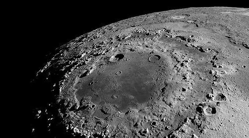 911吃瓜爆料黑料:最新曝光事件引发热议,网友纷纷围观讨论背后真相与影响 911吃瓜爆料黑料:最新曝光事件引发热议,网友纷纷围观讨论背后真相与影响