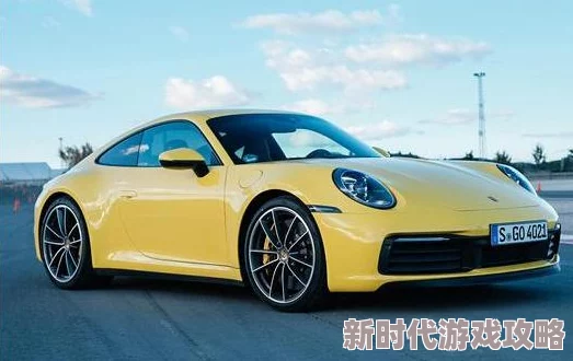 911吃瓜爆料黑料:最新曝光事件引发热议,网友纷纷围观讨论背后真相与影响 911吃瓜爆料黑料:最新曝光事件引发热议,网友纷纷围观讨论背后真相与影响