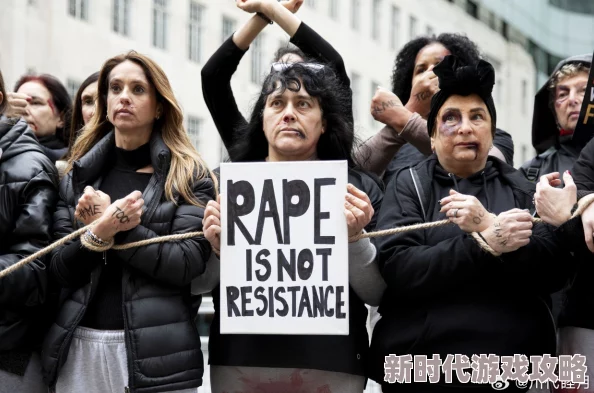 freefromvideos性欧美性残忍:揭示当代社会对性暴力的反思与讨论,呼吁关注受害者权益 freefromvideos性欧美性残忍:揭示当代社会对性暴力的反思与讨论,呼吁关注受害者权益