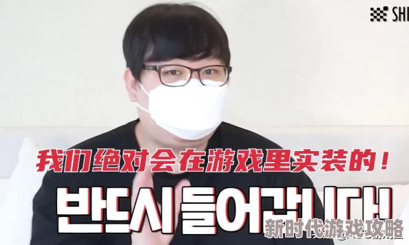 nikke胜利女神游戏兑换码使用方法及兑换位置详解 nikke胜利女神游戏兑换码使用方法及兑换位置详解