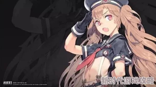 nikke胜利女神游戏兑换码使用方法及兑换位置详解 nikke胜利女神游戏兑换码使用方法及兑换位置详解