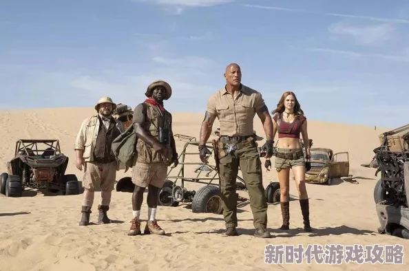 日本顶级CSGO大片有哪些?这些作品将颠覆你对游戏电影的认知,绝对不容错过! 日本顶级CSGO大片有哪些?这些作品将颠覆你对游戏电影的认知,绝对不容错过!