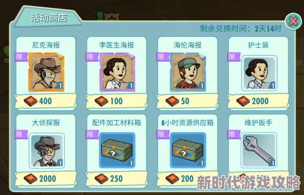 辐射避难所Online深度解析：工匠汤姆英雄角色属性、技能图鉴及实战评价