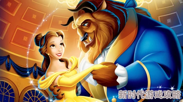 可以c女性角色的游戏：盘点那些让你自由选择角色性别的精彩游戏推荐与玩法解析