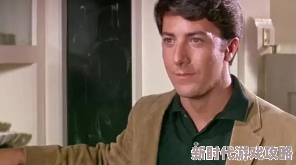 可以c女性角色的游戏：盘点那些让你自由选择角色性别的精彩游戏推荐与玩法解析