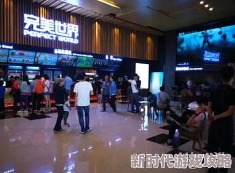 麒麟影院重磅推出全新沉浸式观影体验,带你领略前所未有的视听盛宴! 麒麟影院重磅推出全新沉浸式观影体验,带你领略前所未有的视听盛宴!