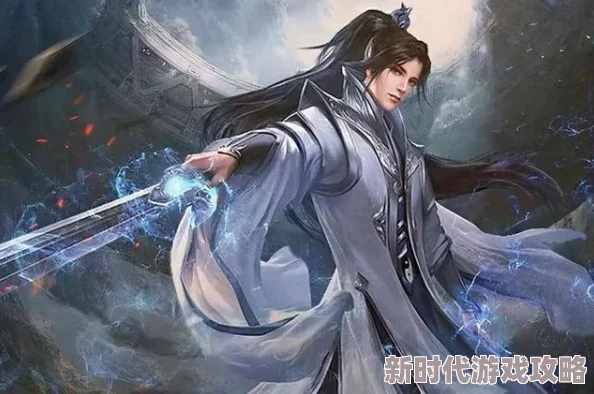 斗罗大陆乱世浮殇小说免费阅读,带你进入一个充满冒险与情感的奇幻世界,尽享精彩剧情! 斗罗大陆乱世浮殇小说免费阅读,带你进入一个充满冒险与情感的奇幻世界,尽享精彩剧情!