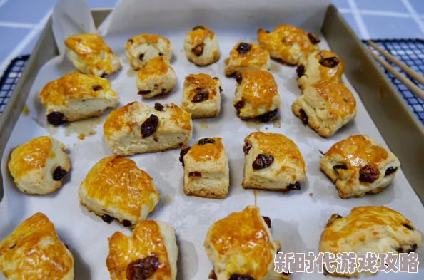 麻酥酥奶头超清图片大全：最新高清图片合集，展现独特魅力与风格，带你领略不一样的视觉盛宴！