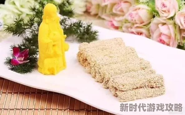 麻酥酥奶头超清图片大全：最新高清图片合集，展现独特魅力与风格，带你领略不一样的视觉盛宴！