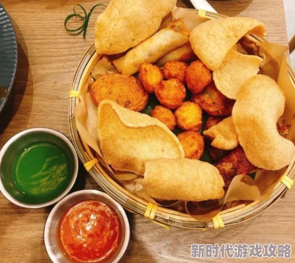 麻酥酥奶头超清图片大全：最新高清图片合集，展现独特魅力与风格，带你领略不一样的视觉盛宴！