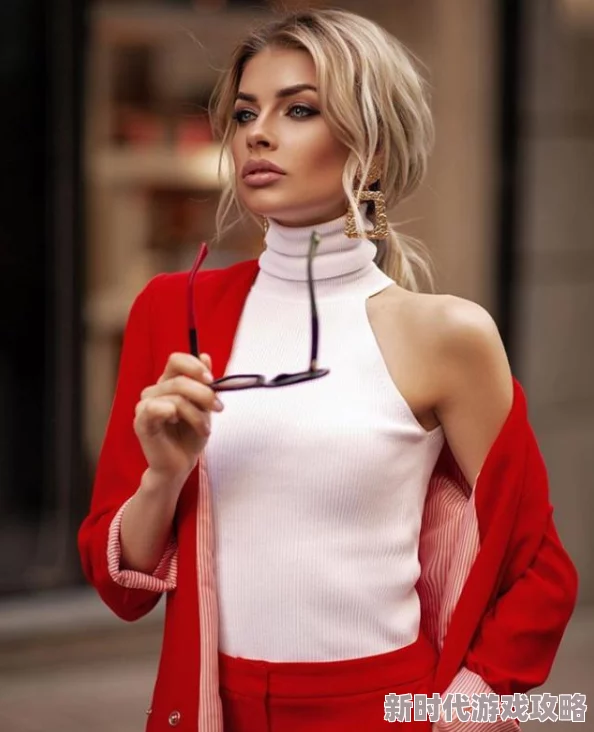 最新女人另类z0OzOnxn：近期女性时尚潮流的多样化趋势与个性表达，展现出独特魅力与风格