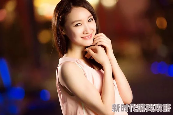 最新女人另类z0OzOnxn：近期女性时尚潮流的多样化趋势与个性表达，展现出独特魅力与风格