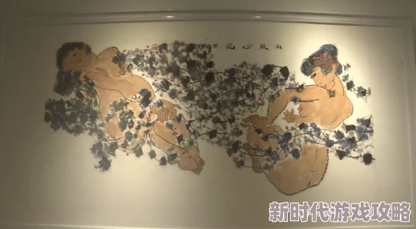 黑土腿脚法娴熟,助力乡村振兴与传统技艺传承,吸引众多年轻人参与学习与实践 黑土腿脚法娴熟,助力乡村振兴与传统技艺传承,吸引众多年轻人参与学习与实践