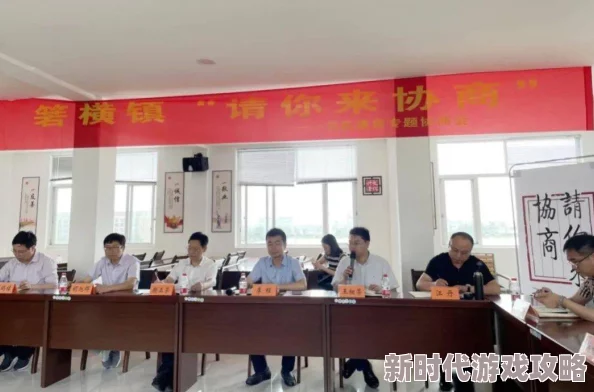 黑土腿脚法娴熟,助力乡村振兴与传统技艺传承,吸引众多年轻人参与学习与实践 黑土腿脚法娴熟,助力乡村振兴与传统技艺传承,吸引众多年轻人参与学习与实践