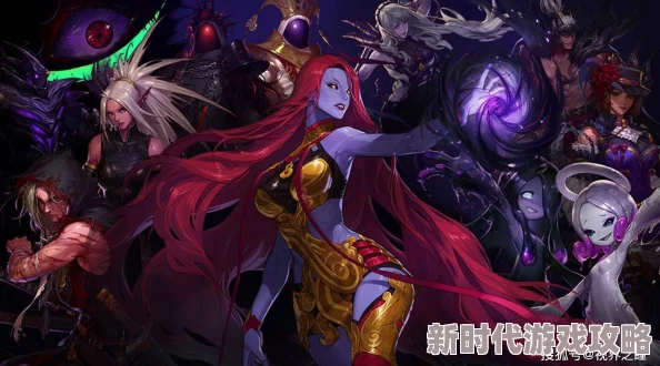 DNF游戏指南:详细解析希洛克征战模式开启方法与步骤 DNF游戏指南:详细解析希洛克征战模式开启方法与步骤