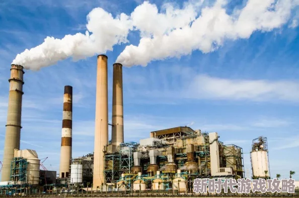 国产有黄有色:新一季产品发布会即将举行,期待更多创新与惊喜的亮相! 国产有黄有色:新一季产品发布会即将举行,期待更多创新与惊喜的亮相!