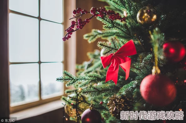 国产有黄有色:新一季产品发布会即将举行,期待更多创新与惊喜的亮相! 国产有黄有色:新一季产品发布会即将举行,期待更多创新与惊喜的亮相!