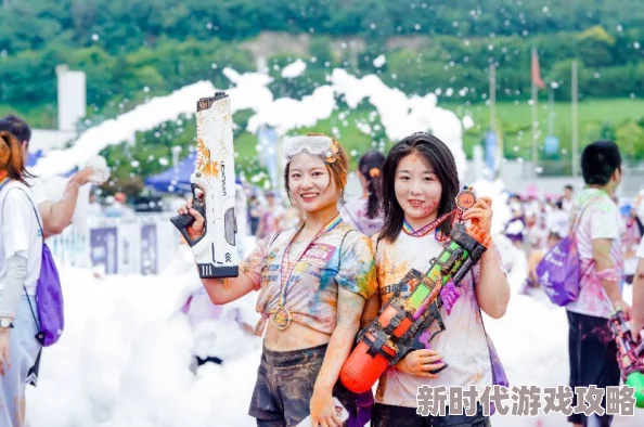 都市激情 亚洲：最新动态揭示城市生活中的热情与活力，展现多元文化交融的独特魅力