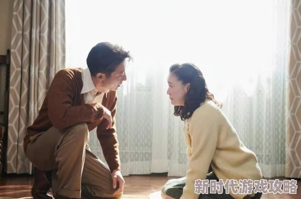 苍井优一级毛片免费观看：最新动态曝光，众多影迷热议其新作与个人生活，引发广泛关注与讨论