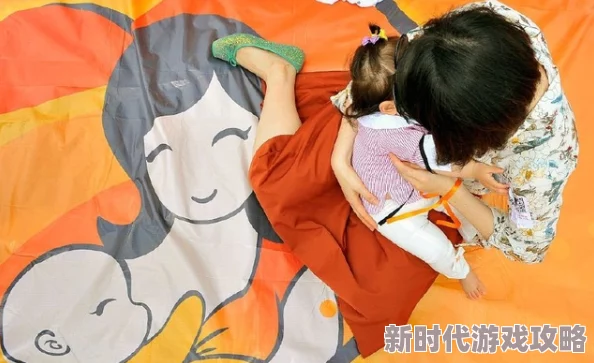 本庄优花哺乳现场曝光，甜蜜瞬间引发网友热议，粉丝纷纷送上祝福与支持！