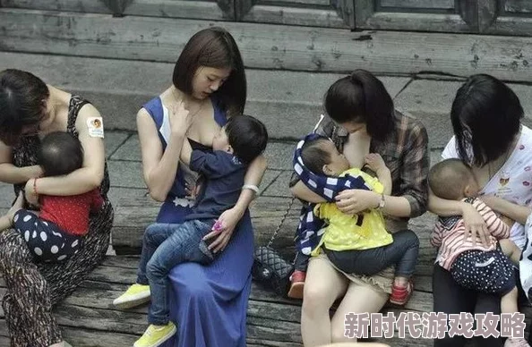 本庄优花哺乳现场曝光，甜蜜瞬间引发网友热议，粉丝纷纷送上祝福与支持！