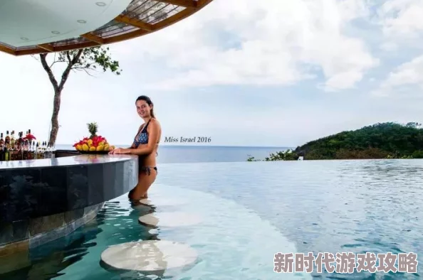 按摩女部k8经典免费看，最新动态：全新体验上线，更多精彩内容等你来发现！