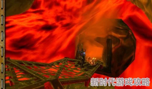 魔兽世界：全面指南-如何学习及推荐地点熔炼黑铁锭技巧详解