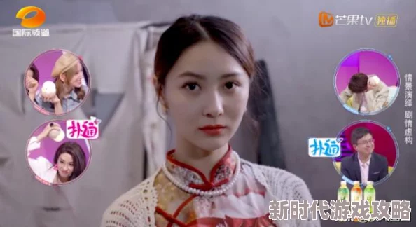 爱情短片大全免费观看，超多感人故事等你来欣赏，快来体验心动瞬间！