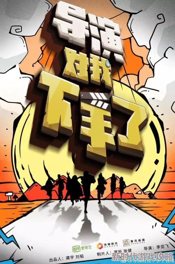 爱情短片大全免费观看，超多感人故事等你来欣赏，快来体验心动瞬间！