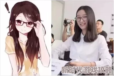 风流翁熄吃奶水小莹：近日，该事件引发广泛关注，相关讨论在社交媒体上持续升温，网友们纷纷发表看法