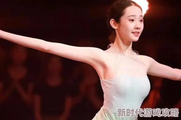 超美熟女范的红色妖姬：她用魅力与智慧征服了整个时尚界，成为万众瞩目的焦点！