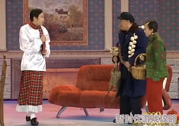 海角AV：新片上线引发热议，网友热评“视觉盛宴”，背后故事令人震惊！