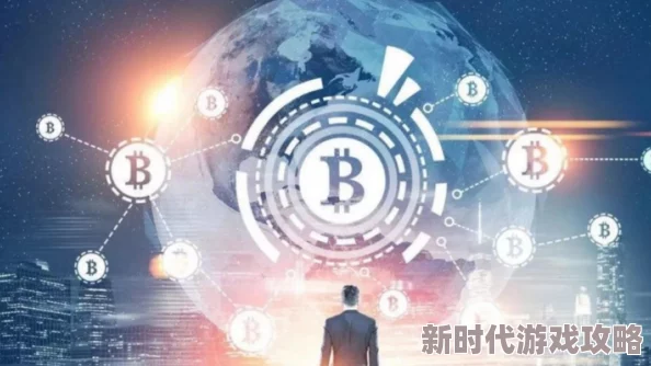 比比资源悠悠色：全球首个可持续发展材料引发行业革命，未来生活将彻底改变！