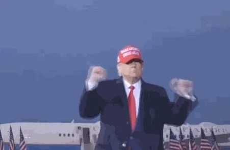 红领巾的正确系法2024：全新教程发布，助力学生轻松掌握红领巾的标准系法技巧！