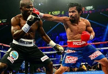 《摔跤3D》玩法攻略：成为摔角冠军的必备指南，从新手到高手全面解析——详解怎么在《摔跤3D》中获取胜利技巧