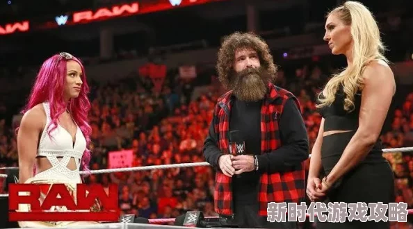 《摔跤3D》玩法攻略：成为摔角冠军的必备指南，从新手到高手全面解析——详解怎么在《摔跤3D》中获取胜利技巧