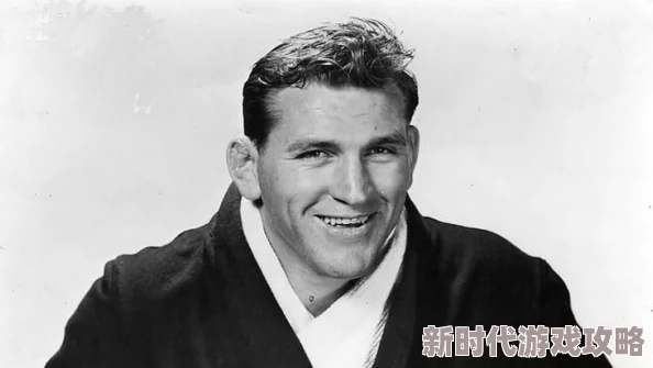 《摔跤3D》玩法攻略：成为摔角冠军的必备指南，从新手到高手全面解析——详解怎么在《摔跤3D》中获取胜利技巧