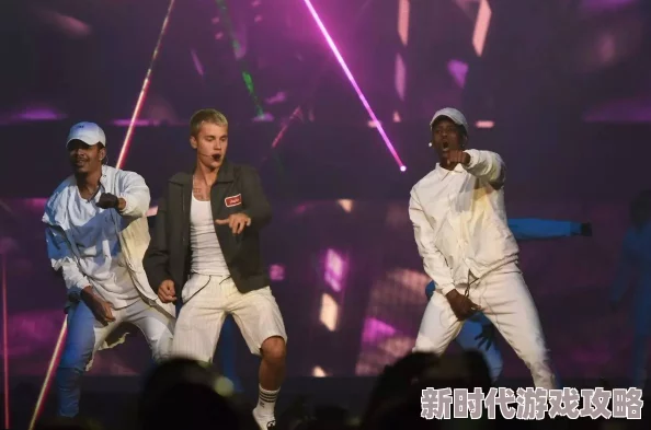 波多野结无码高清中文：最新动态揭示了该系列在观众中的热度持续上升，相关内容和讨论不断增多，引发广泛关注