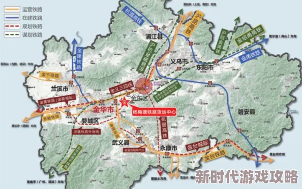 三角洲行动仓库扩容技巧：高效获取与利用扩容箱的方法详解