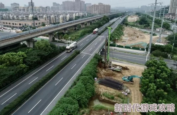 三角洲行动仓库扩容技巧：高效获取与利用扩容箱的方法详解