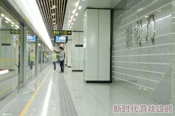 三角洲行动仓库扩容技巧：高效获取与利用扩容箱的方法详解