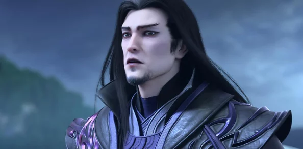 如何选择青云传成品号交易平台?青云传账号交易专属APP名称揭秘 如何选择青云传成品号交易平台?青云传账号交易专属APP名称揭秘