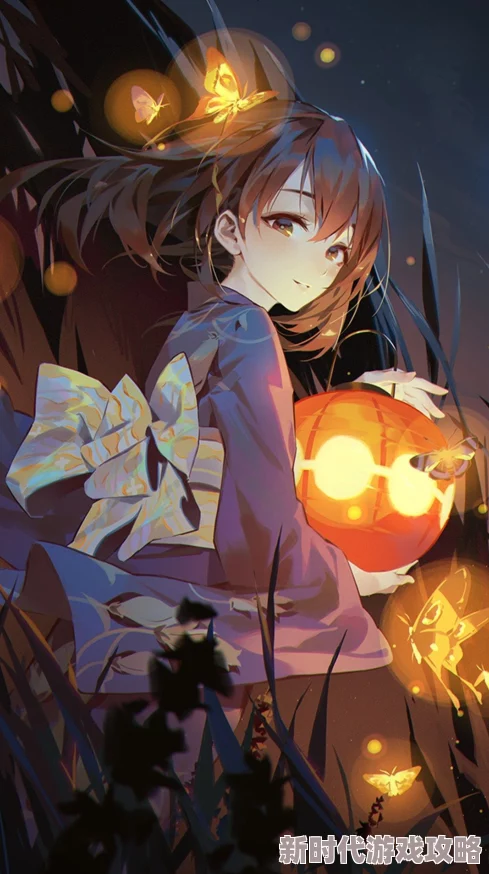 魏婴憋尿快憋哭了！现场观众目睹他忍耐极限，情绪崩溃引发热议！