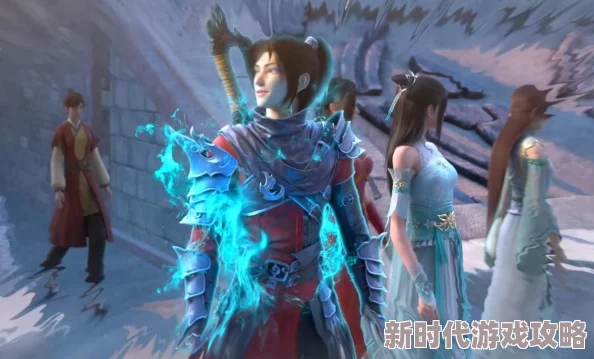 薰儿怀孕照顾药老，夫妻携手共度温馨时光，感受生活的点滴幸福与挑战