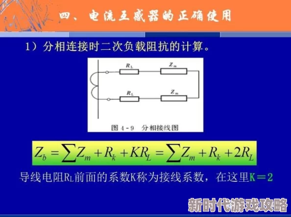 sg99.xyz1.3.0软件使用方法：全新功能解析与实用技巧分享，助你轻松上手！