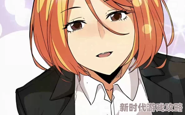 sss漫画最新动态：全新角色登场，精彩剧情引发粉丝热议，期待后续发展！