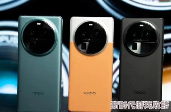 美女隐私尿口视频国产引发热议,网友纷纷讨论其背后的社会问题与个人隐私保护的重要性 美女隐私尿口视频国产引发热议,网友纷纷讨论其背后的社会问题与个人隐私保护的重要性